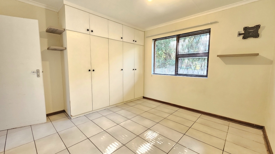 1 Bedroom Property for Sale in Kamma Park Eastern Cape